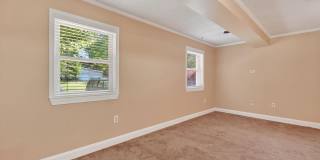 6013 NEILWOOD DR Gallery 12