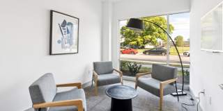 The Point on 38th Gallery 9