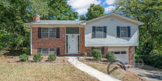 514 Navajo Cir Gallery 1