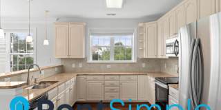 15221 Royal Crest Dr. Gallery 28