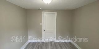 915 Willow Road Gallery 9