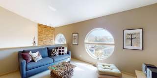 8305 Highpoint Circle Gallery 34