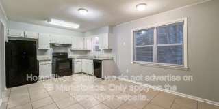 2790 Normandy Cv Gallery 12