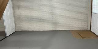 3211 College Avenue Gallery 14