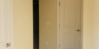 180 Hamilton Ave Gallery 3