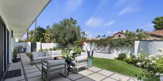 49155 Avenida Fernando Gallery 2