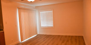 1271 Mosswood Gallery 24