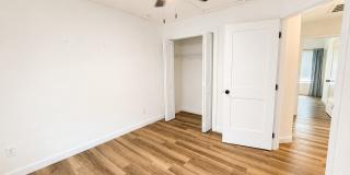 4632 Freund Street Southwest Gallery 16