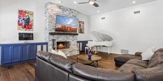 10800 E Cactus Road Gallery 15