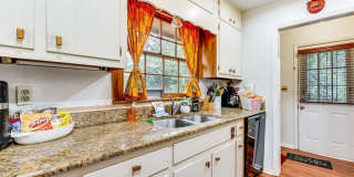 841 Artwood Road Northeast Gallery 24