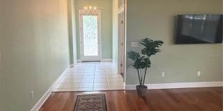 3132 CONNEMARA Drive Gallery 6