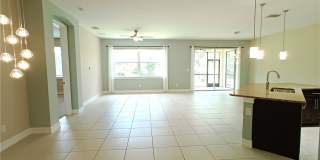 20559 Long Pond Road Gallery 5