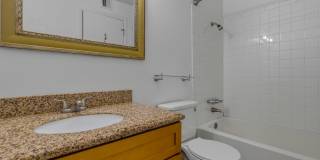 6627 N 27th Ave Gallery 16