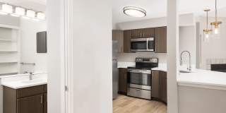 Avana Belmar Gallery 2