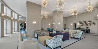 1211 S Prairie Avenue Gallery 52