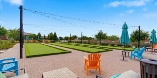 17211 W WHISPERING WIND Road Gallery 30
