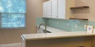2 Bedroom 2 1/2 Bath Townhouse in ST, next to MacDill Air Force Base Gallery 12