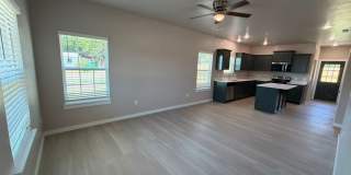 New Construction with Stylish Design & Fenced Backyard in Lawton Gallery 6