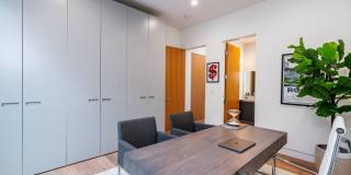 721 N Vista St Gallery 6