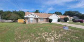 5149 Whitehurst Lane Gallery 1