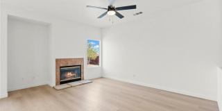 13254 Sandia Circle Gallery 2