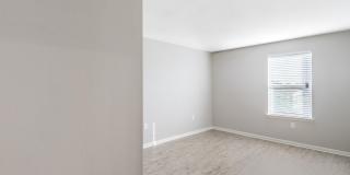 Goodnight Commons Apartments - Affordable Housing Gallery 6