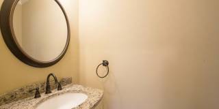 8 Gates Street #1 Gallery 9