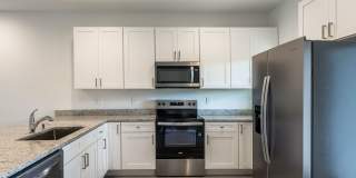 Brand New Home for Rent! Gallery 5