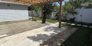 2646 Cheryle Ln Gallery 12