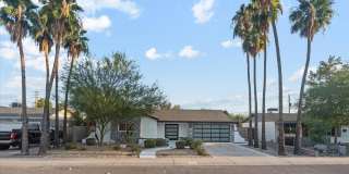 8525 E Clarendon Avenue Gallery 1