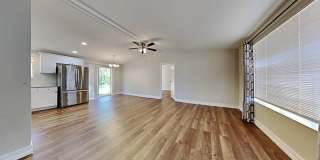13426 Tyringham St Gallery 4