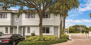 3533 Sonoma Dr Gallery 1