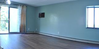 209 Riverview Ave unit: 28 Gallery 8