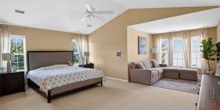 1403 N Shevlin Ct Gallery 16