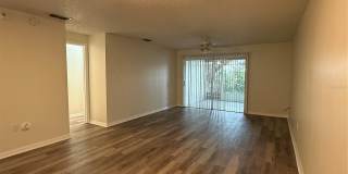 702 COUNTRY Lane NE Gallery 2