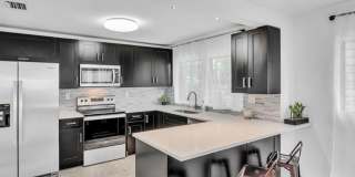 Completely remodeled 4 bed /3bath property for rent!!!! Gallery 1