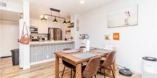 14081 Bayside Dr Gallery 5