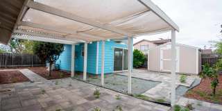4632 Finsen Ave. Gallery 24
