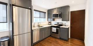 Turnkey Top-Floor Living in Gated Community Near City Park, Dining & Hospitals Gallery 1