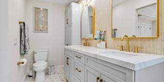 1920 Spanish Trail, Delray Beach, FL 33483 Gallery 15