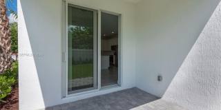 542 Parsons Way Gallery 32