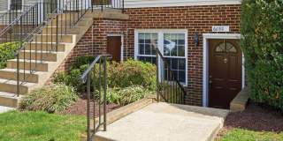 This beautifully refreshed condominium offers a refined blend of style and comfort Gallery 1