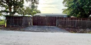 661 Nw 23rd Terrace Gallery 22