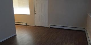 6850 Western Place - 1 Gallery 5