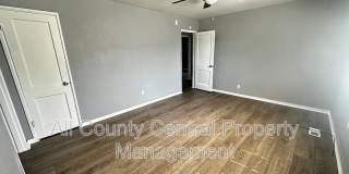40 20TH Ave S Gallery 5