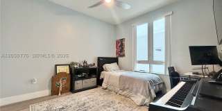 6415 NW 105th Ct Gallery 36