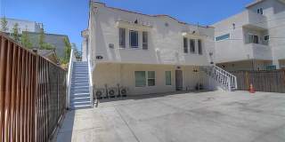 1127 Manzanita Street 1/4 Gallery 1