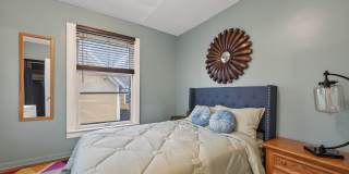 256 Union Avenue Southeast Gallery 8