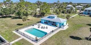 6751 PORTSIDE Lane Gallery 46