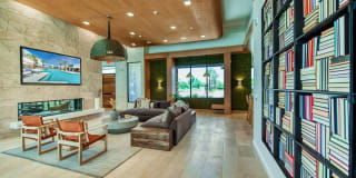 Amiya Gallery 18